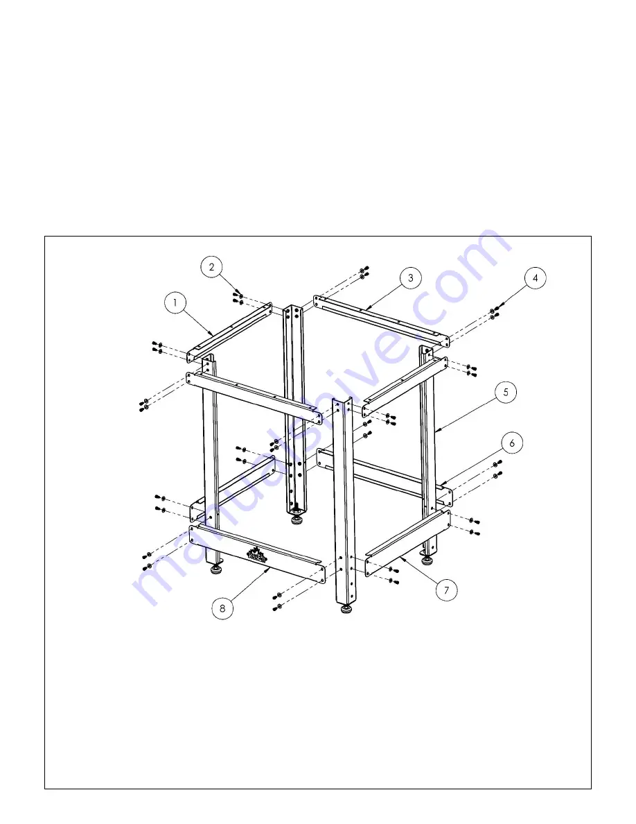 JessEm 05150 Скачать руководство пользователя страница 2