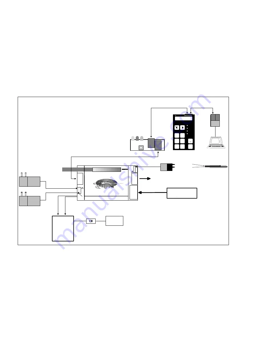 JetCat P80 Instruction Manual Download Page 6