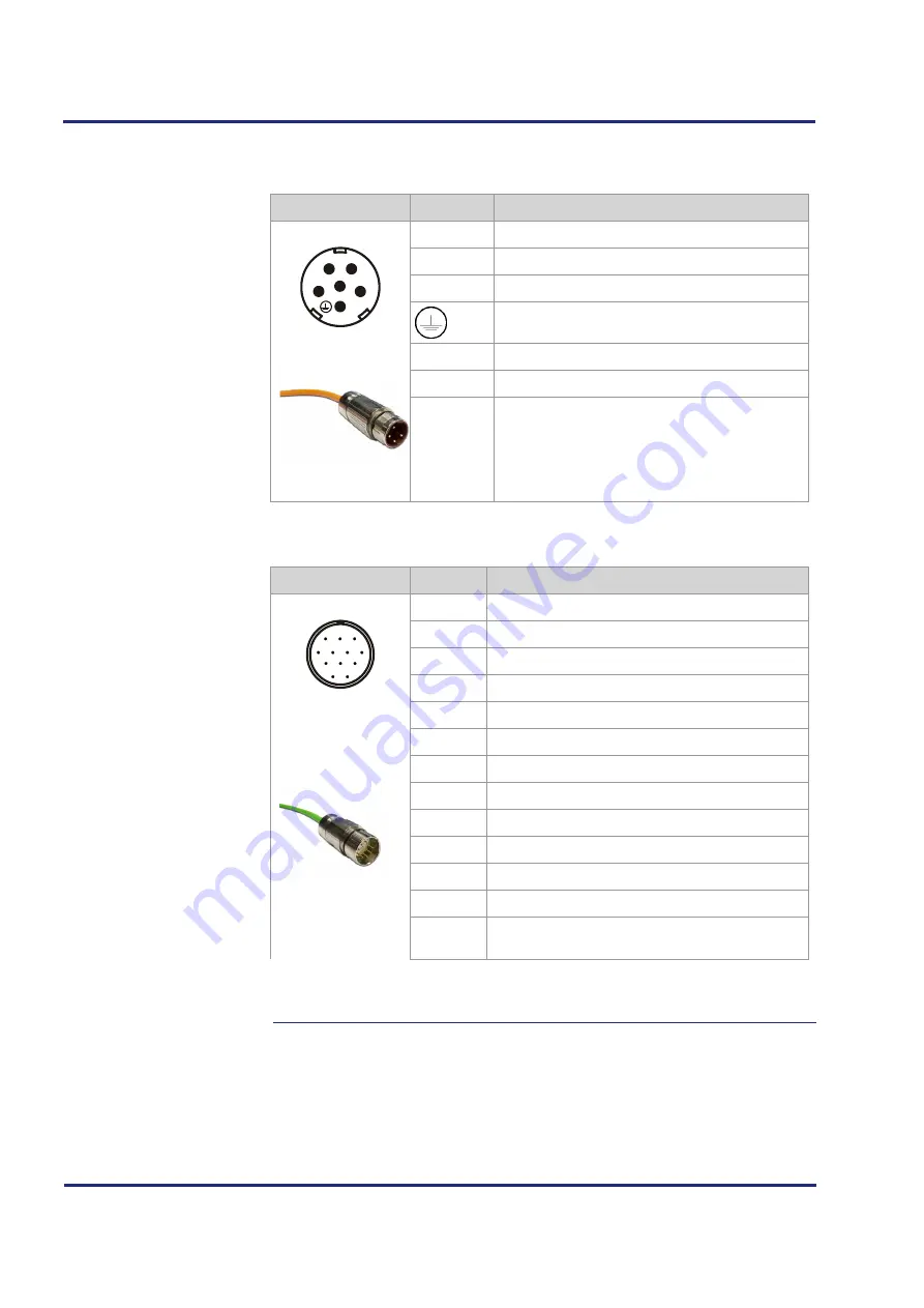 Jetter JHN Series Installation Manual Download Page 32