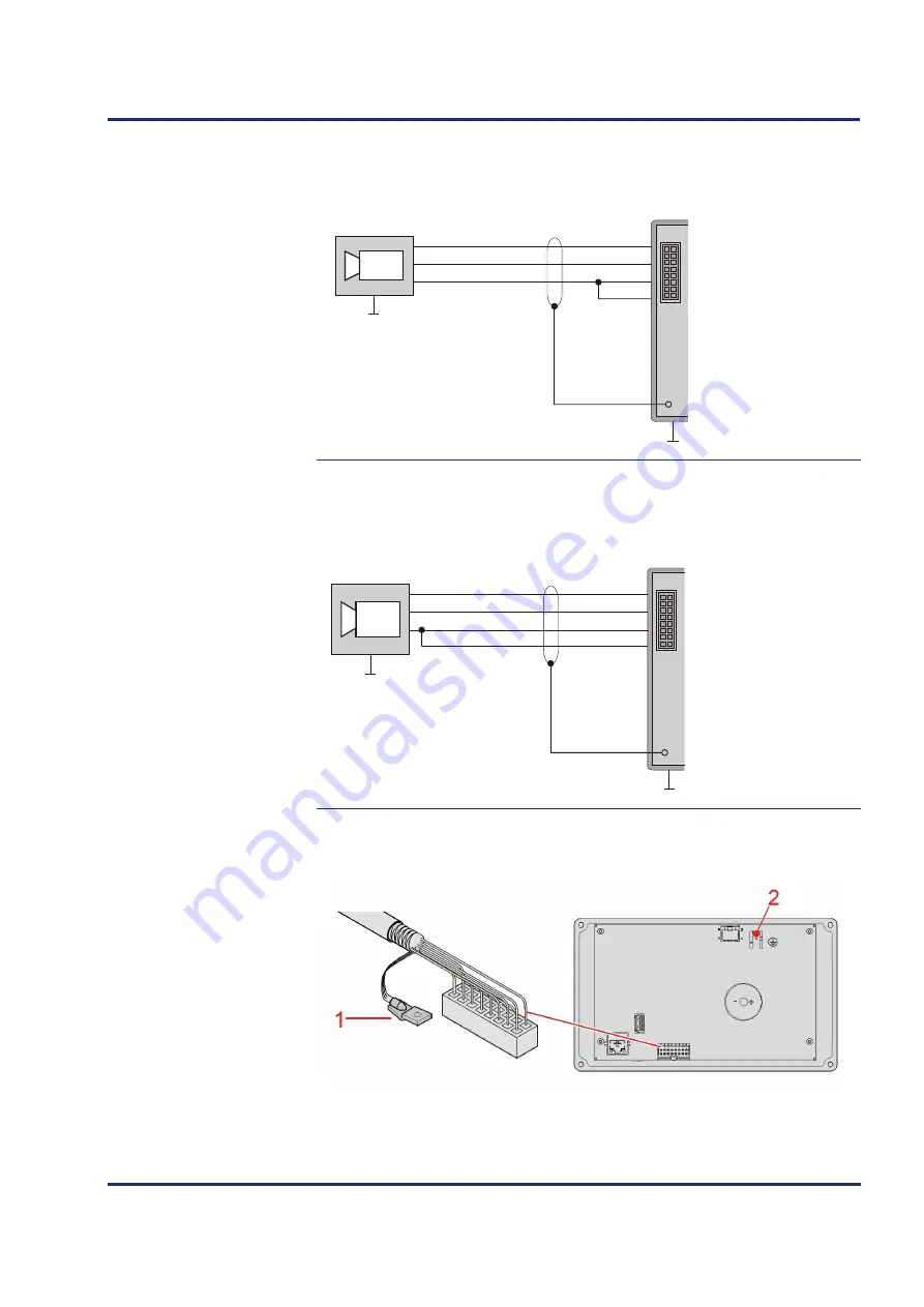 Jetter JVM-507B - HMI User Manual Download Page 39