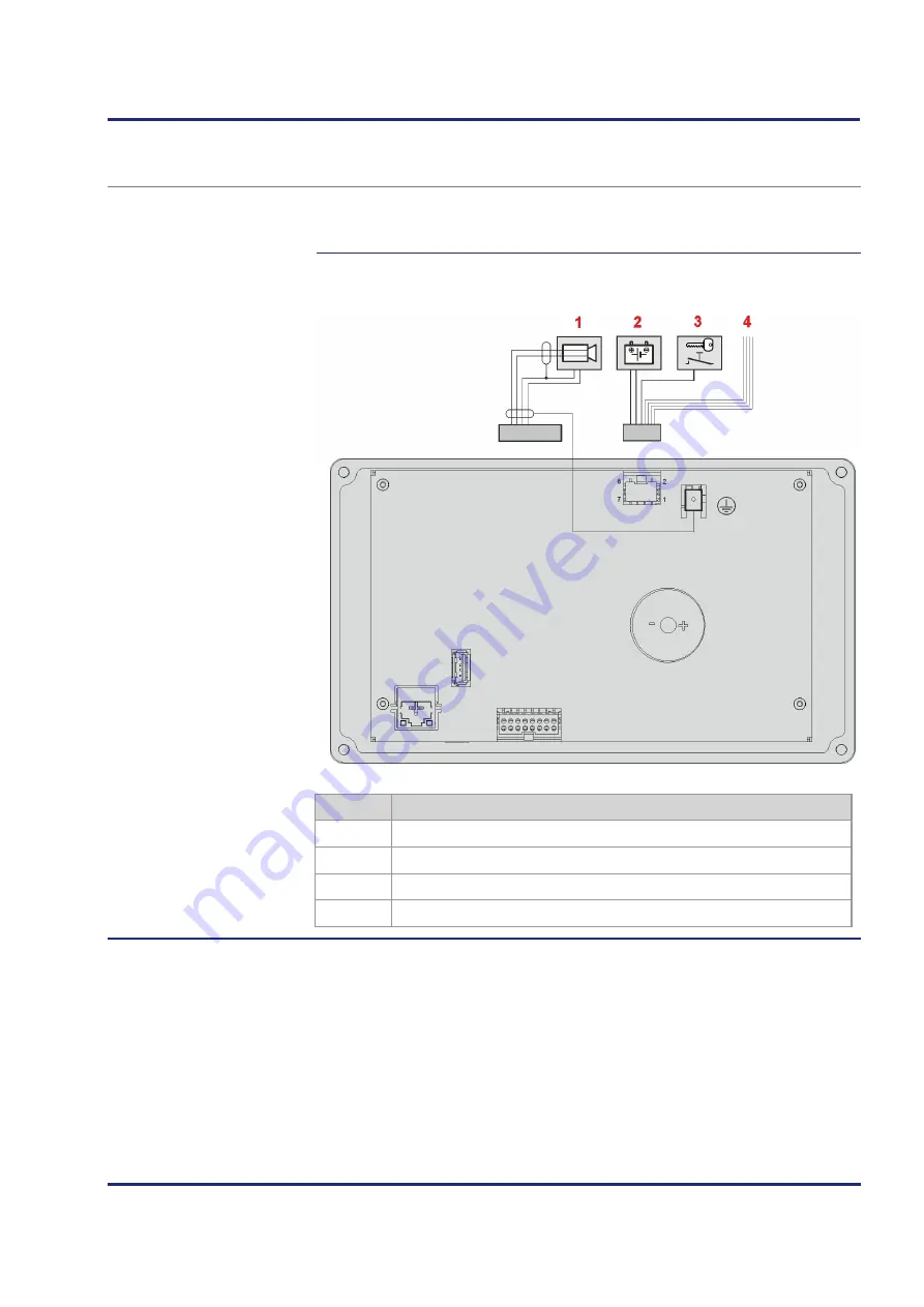 Jetter JVM-507B - HMI User Manual Download Page 41