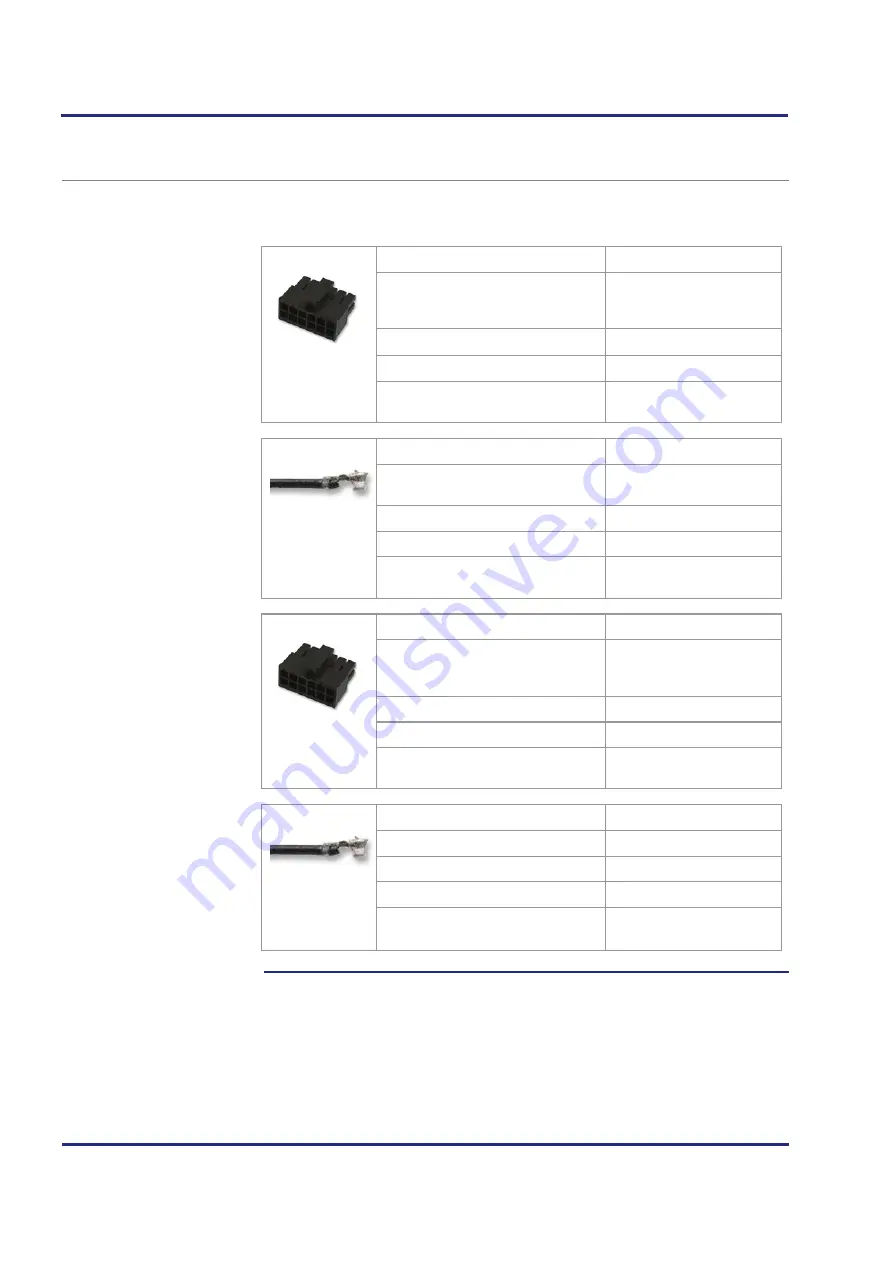 Jetter JVM-507B - HMI User Manual Download Page 138