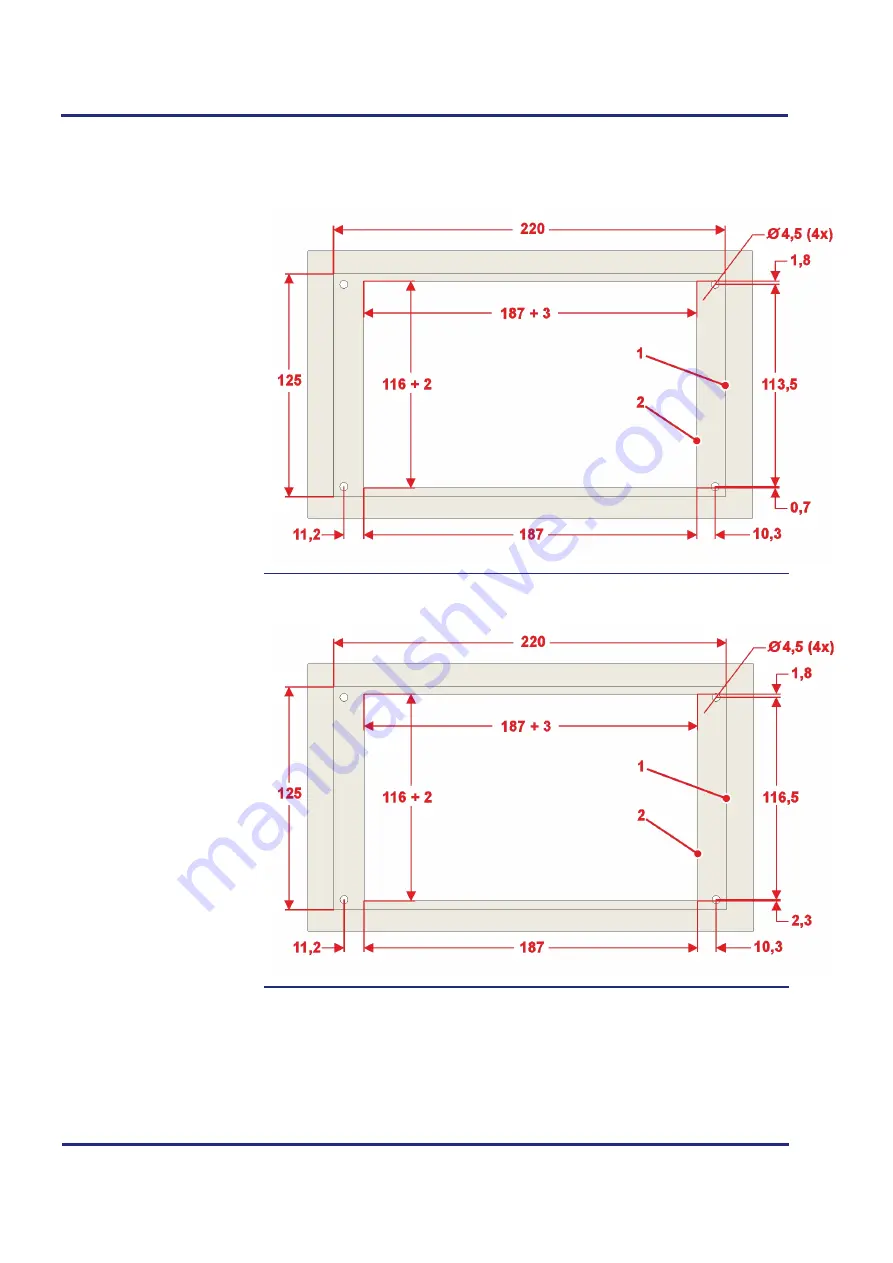 Jetter JVM-507B - HMI User Manual Download Page 144