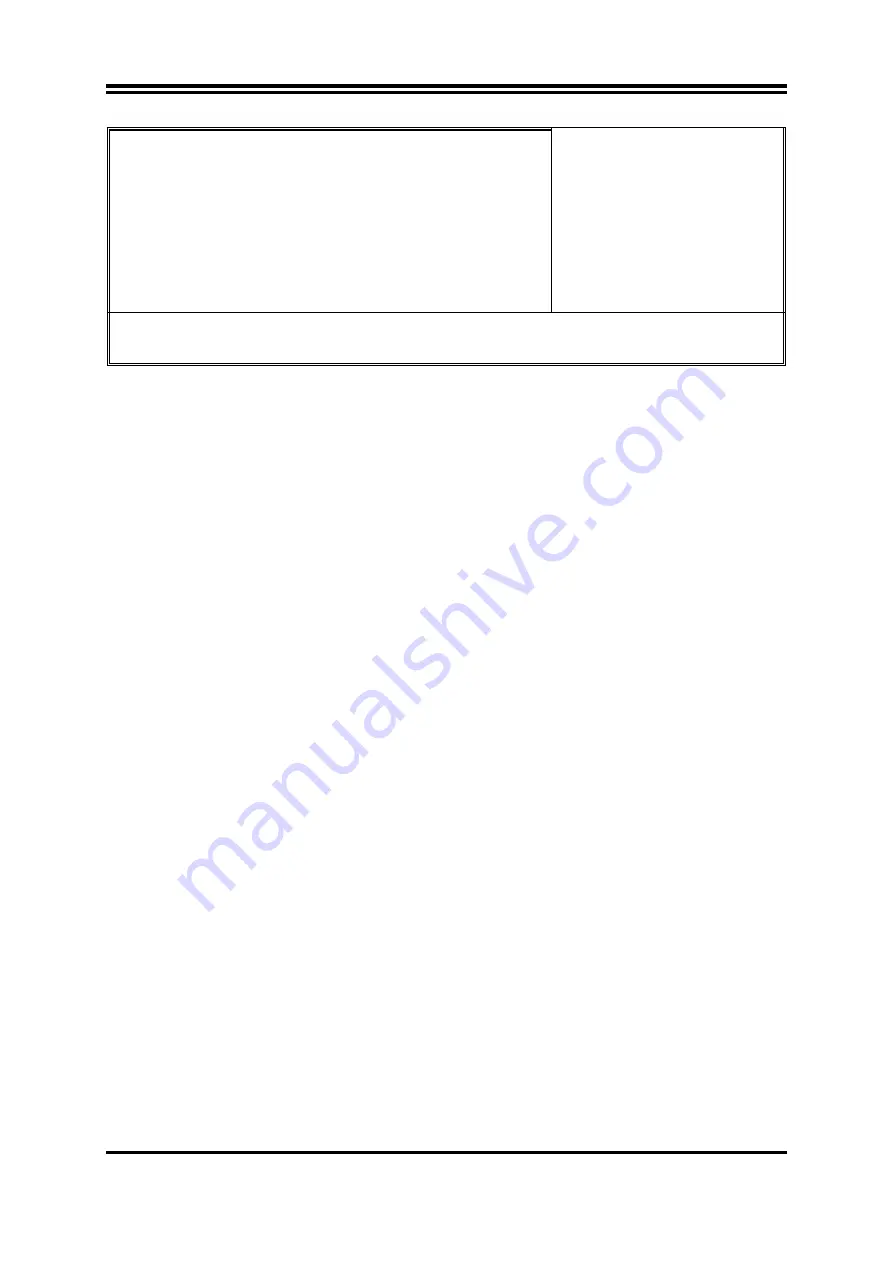 JETWAY 695AS User Manual Download Page 37