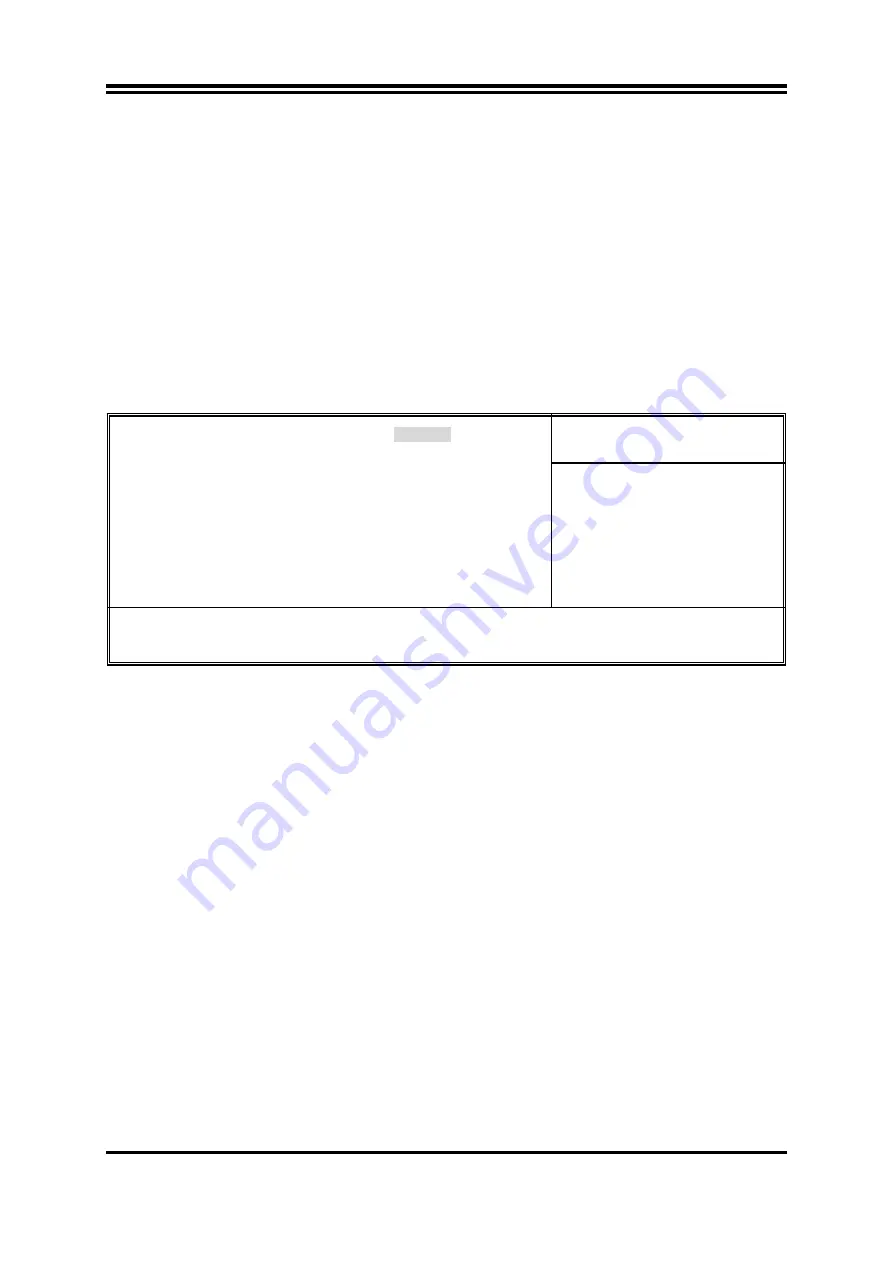 JETWAY 695AS User Manual Download Page 44