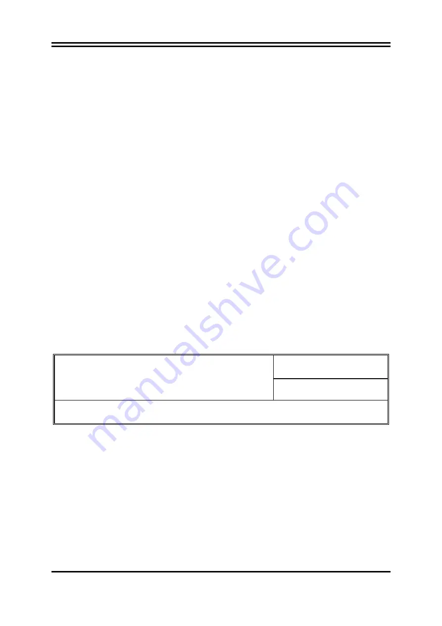 JETWAY 945PDG User Manual Download Page 38