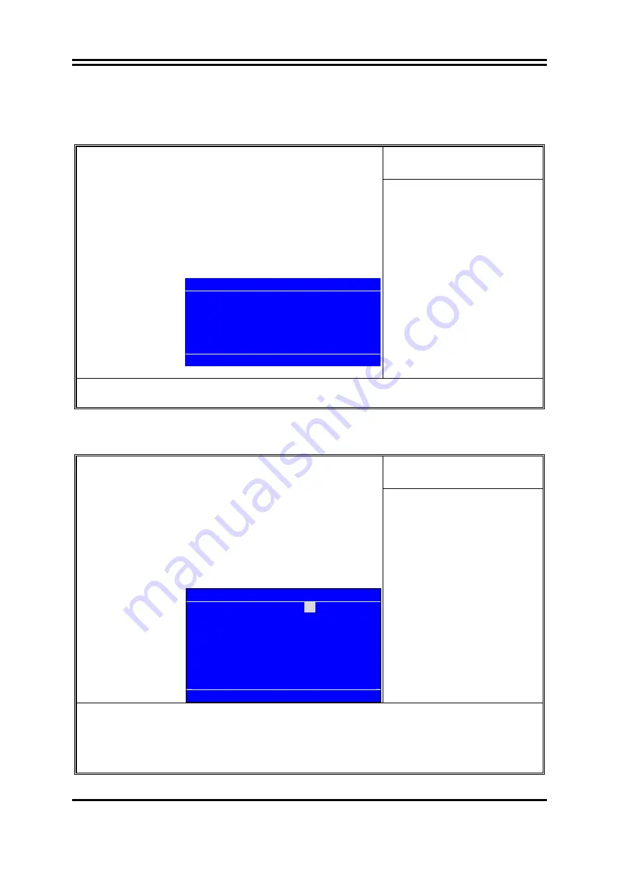 JETWAY 945PDG User Manual Download Page 47