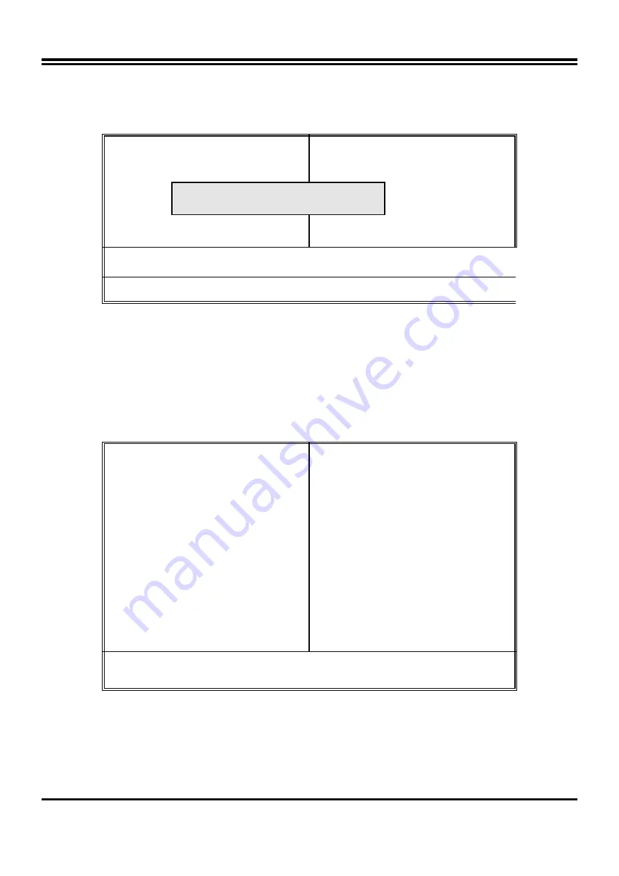 JETWAY BX2000 Скачать руководство пользователя страница 24