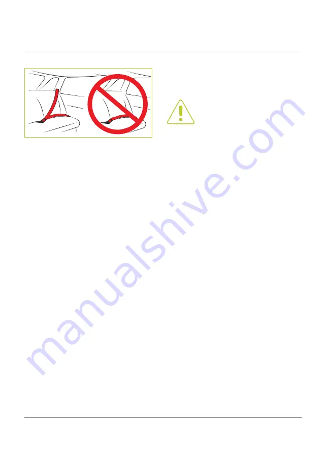 Jikel MARS User Manual Download Page 6