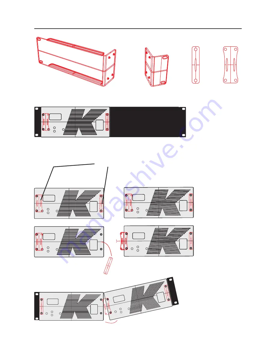 K-array KA7 User Manual Download Page 22