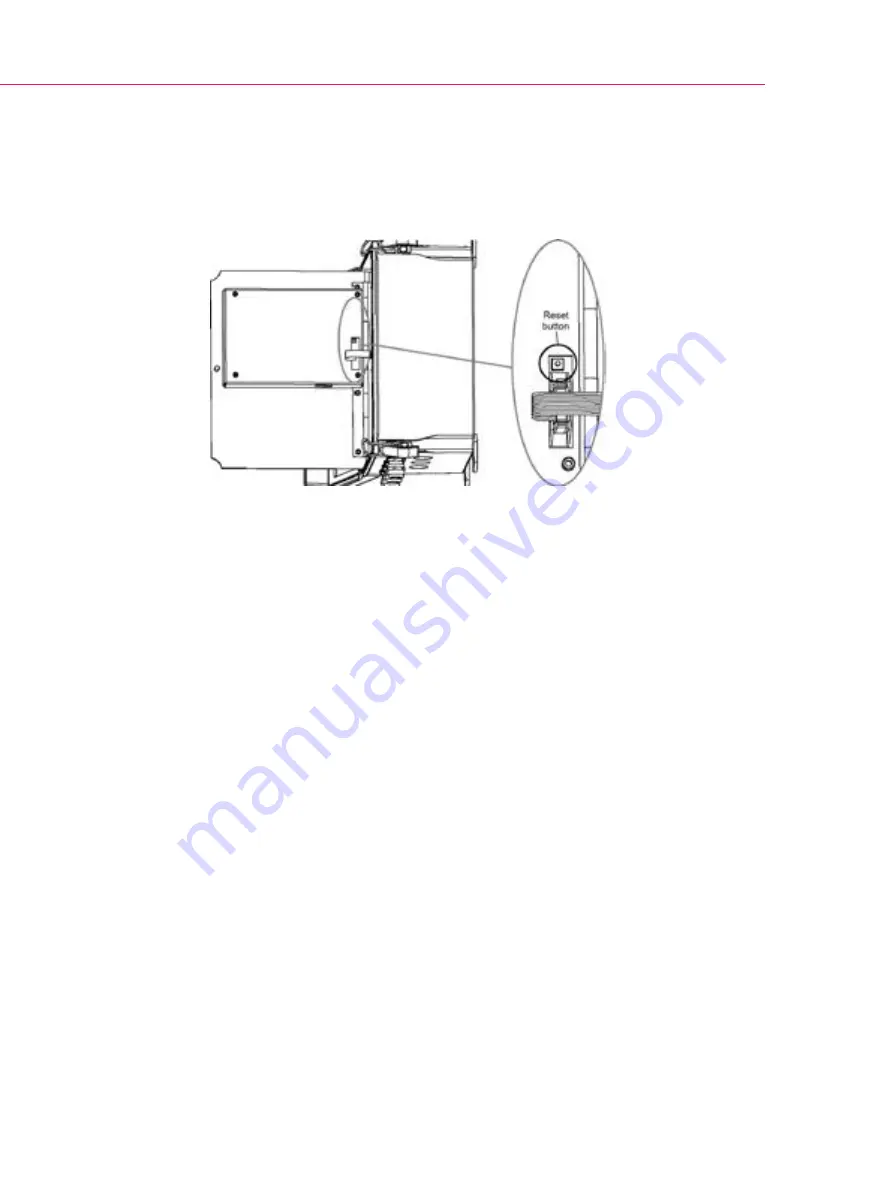 K-Patents SAFE-DRIVE PR-23-SD Manual Download Page 33