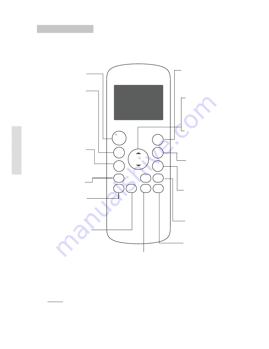 Kaisai RG57A7/BGEF Owner'S Manual Download Page 46