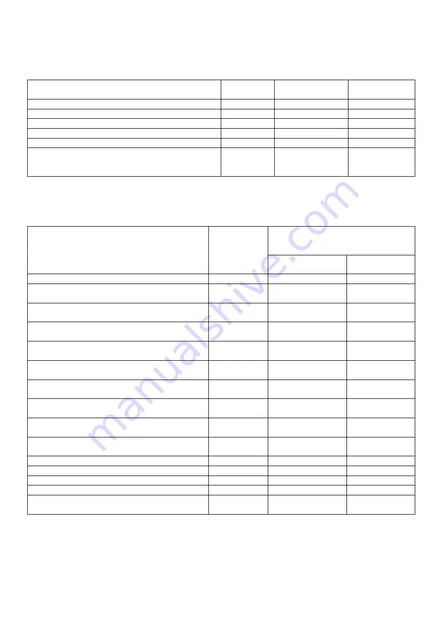 Kaiser EG 6370 User Manual Download Page 38