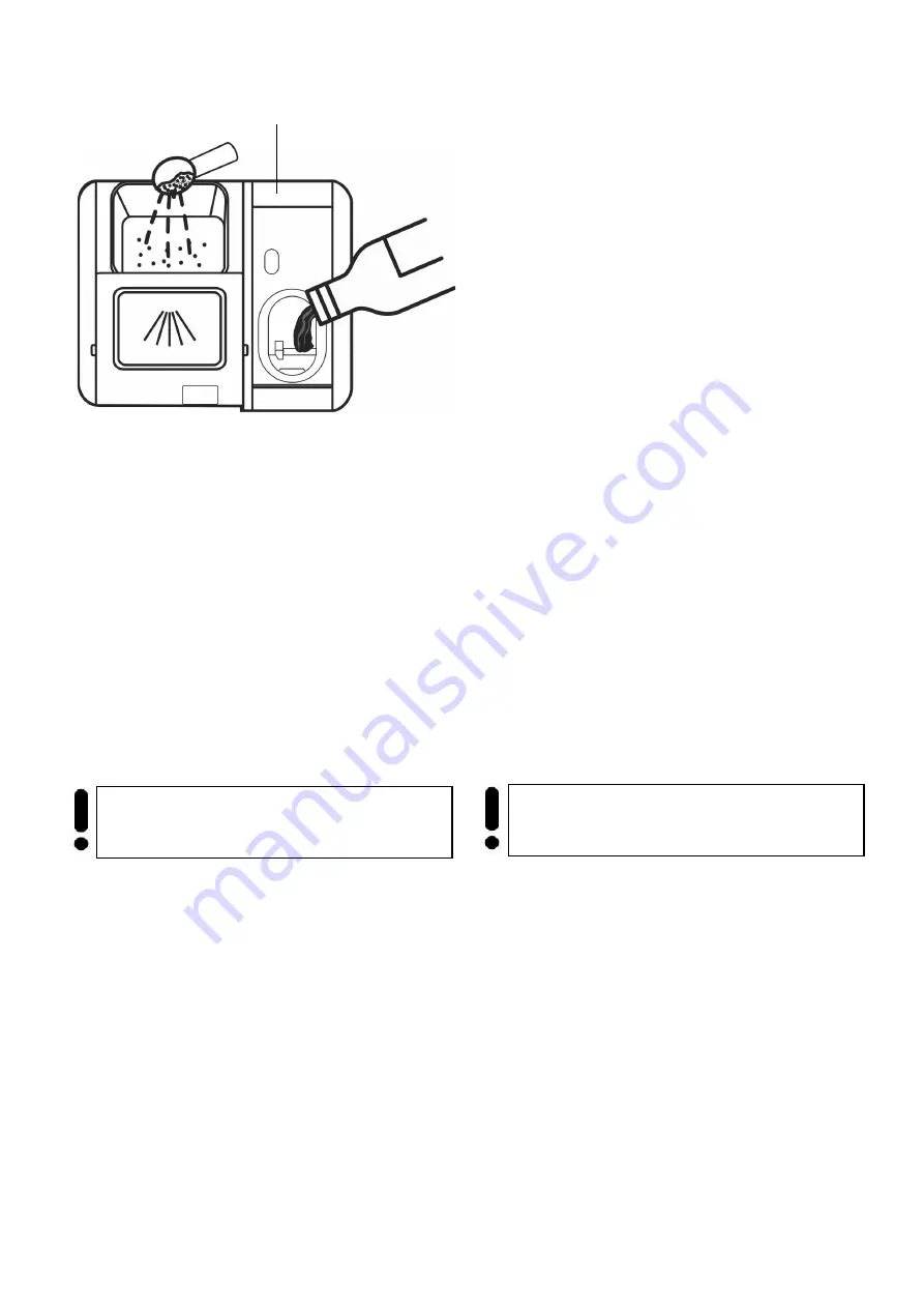 Kaiser S 60 U 88 XL User Manual Download Page 36