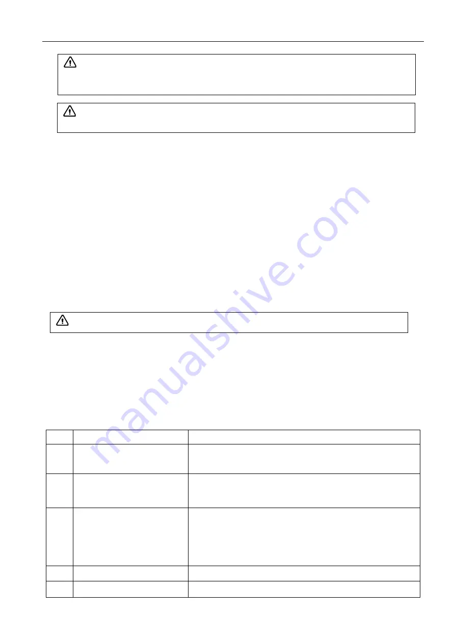 Kaixin DCU10 User Manual Download Page 86