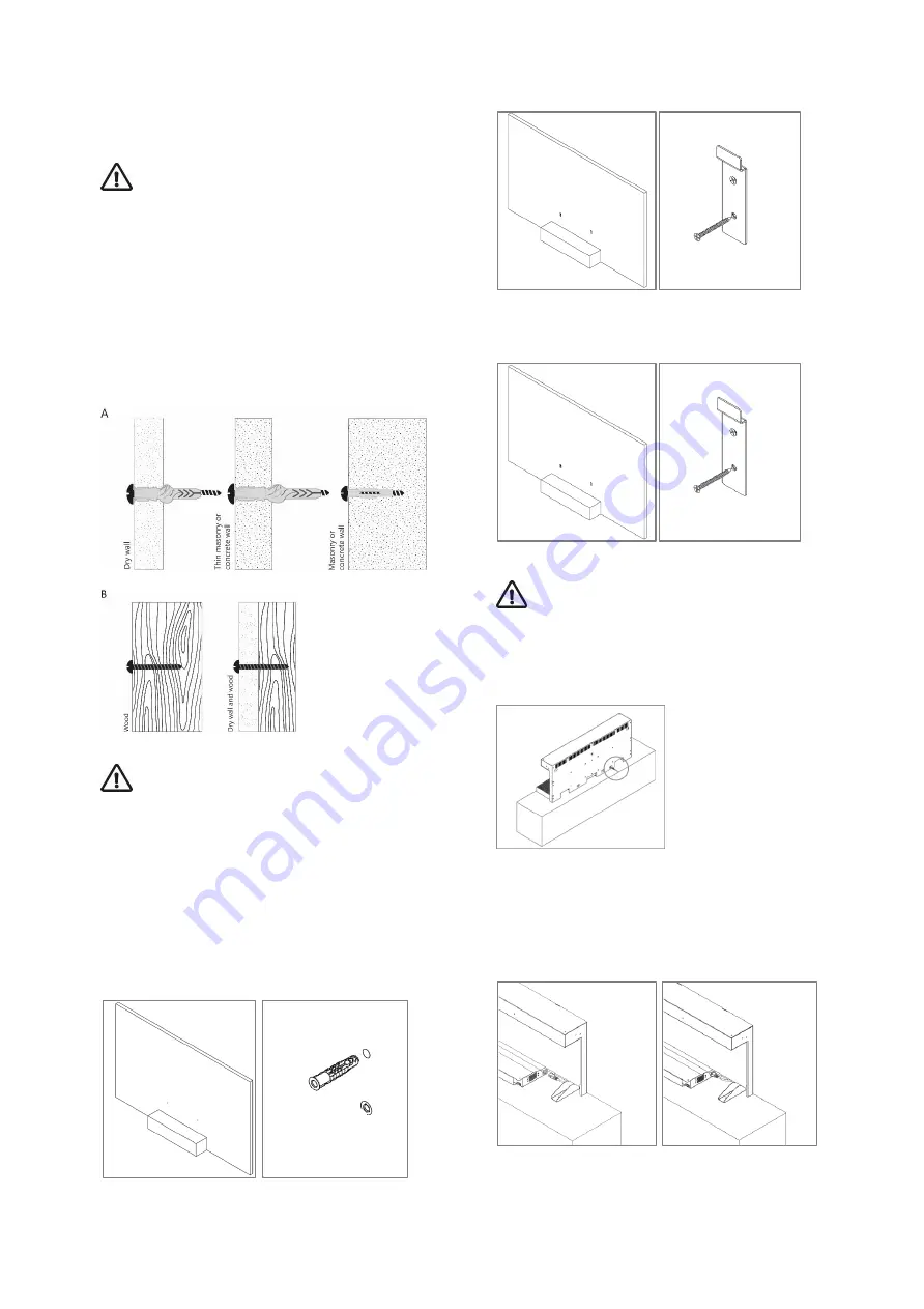 Kalfire E Series Installation And Operation Manual Download Page 11