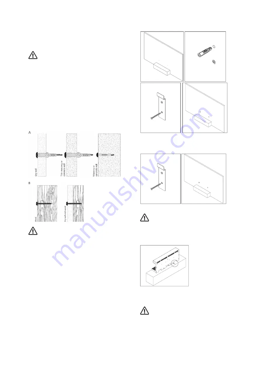 Kalfire E Series Installation And Operation Manual Download Page 13