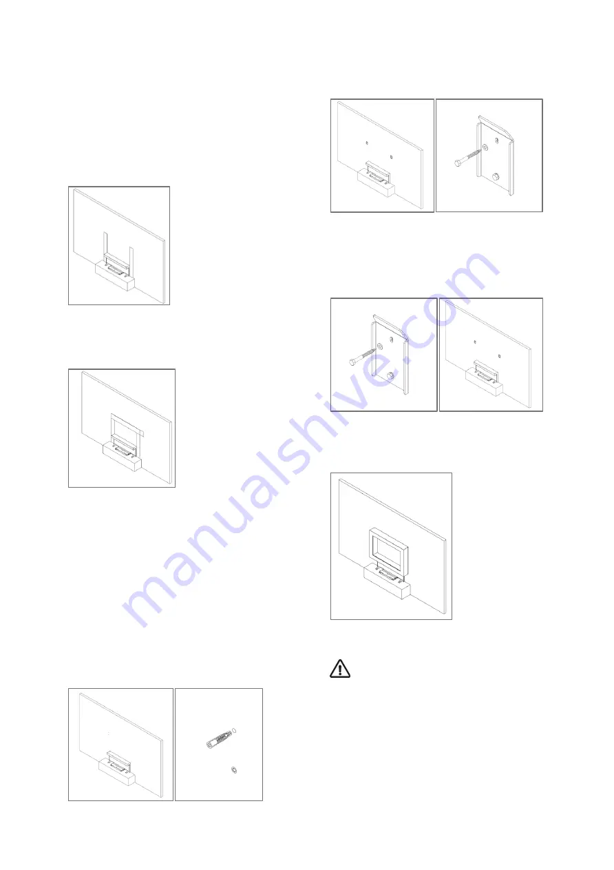 Kalfire E Series Installation And Operation Manual Download Page 14