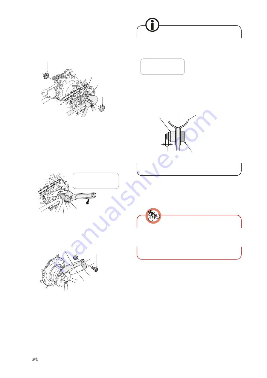 Kalkhoff Pedelec Impulse Original User Manual Download Page 29