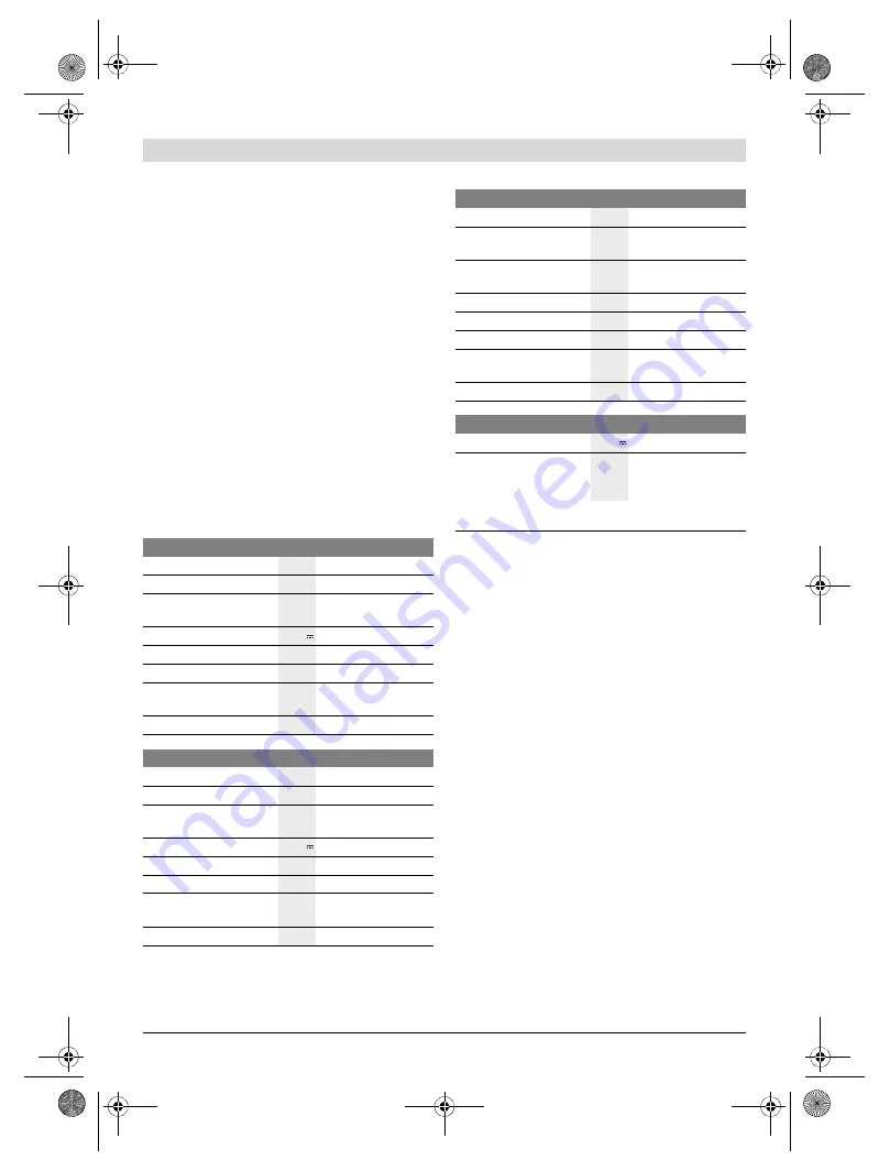 Kalkhoff Pedelec Impulse Original User Manual Download Page 191