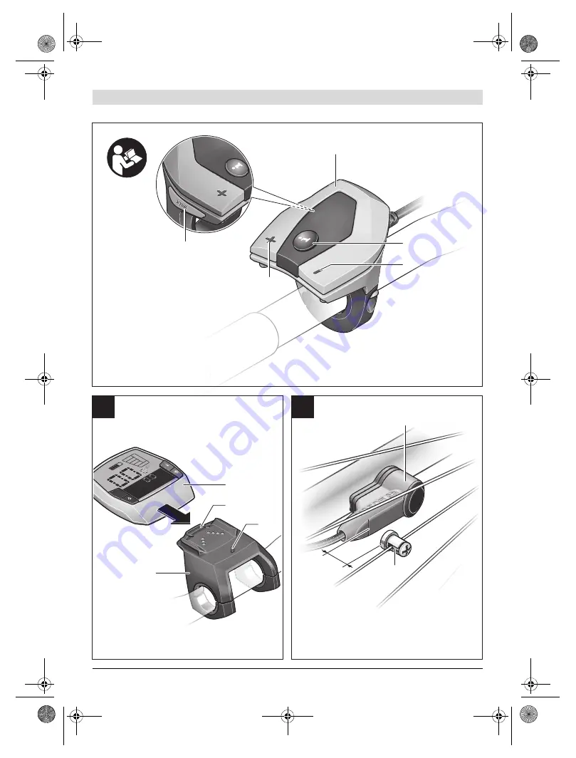 Kalkhoff Pedelec Impulse Original User Manual Download Page 211