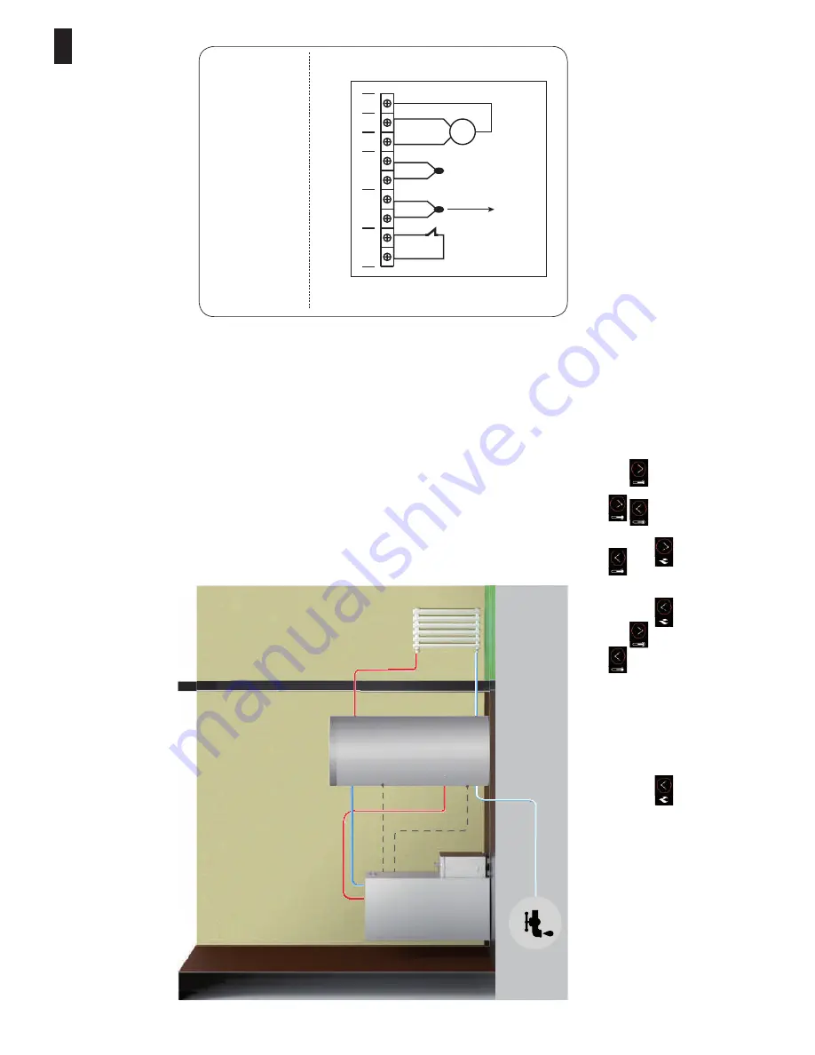 Kalor 20B User Manual Download Page 28