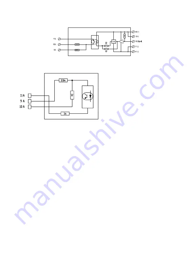 Kamstrup MULTICAL 602 Installation And User Manual Download Page 21