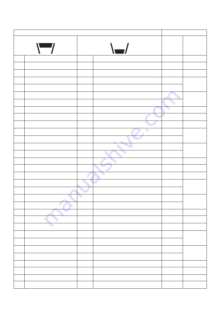 Kamstrup MULTICAL 803 Technical Description Download Page 78