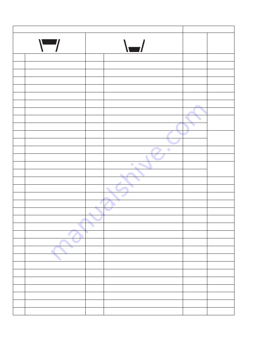 Kamstrup MULTICAL 803 Technical Description Download Page 79