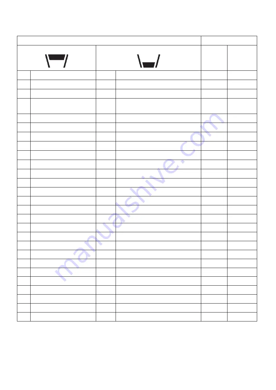 Kamstrup MULTICAL 803 Technical Description Download Page 80