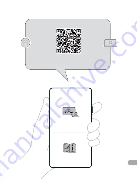 KanDao Meeting Ultra Manual Download Page 147