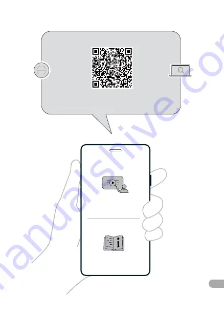 KanDao Meeting Ultra Manual Download Page 205