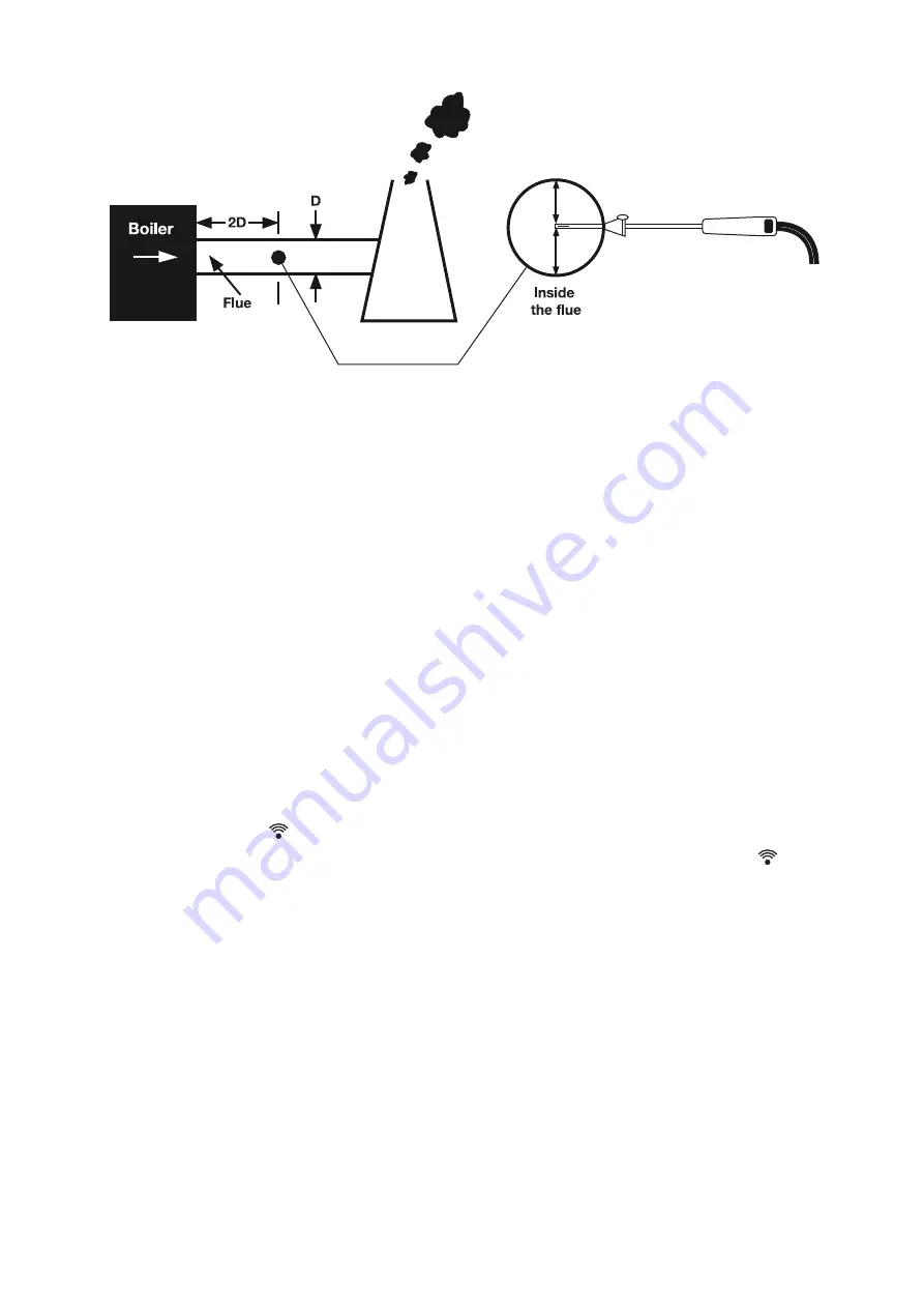 Kane 258 Manual Download Page 17