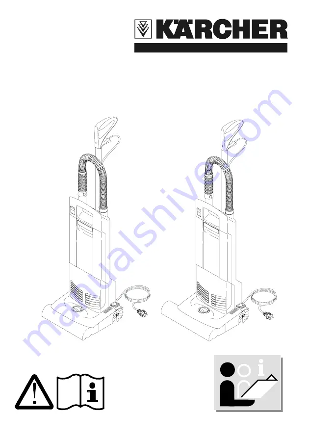 Kärcher 1.023-109.0 Manual Download Page 2