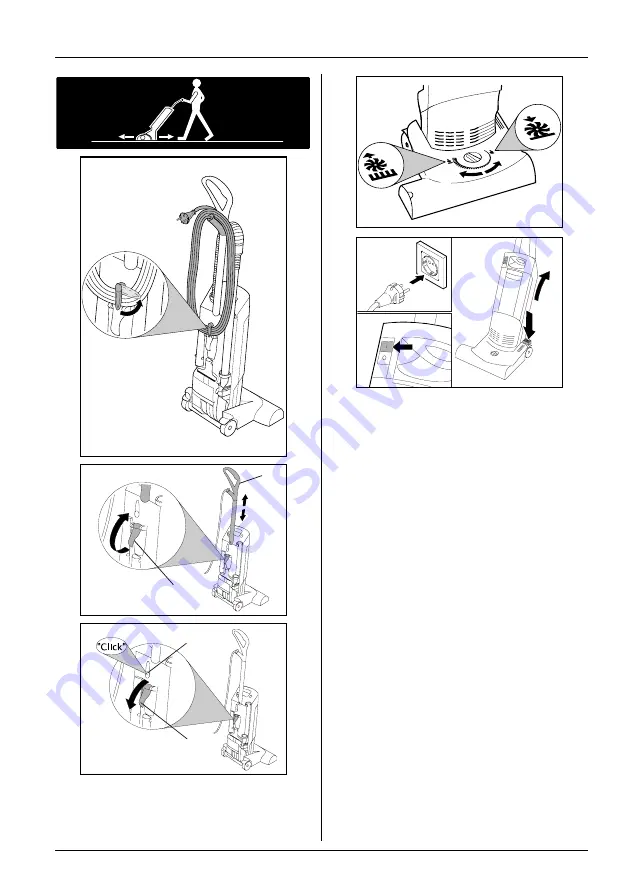 Kärcher 1.023-109.0 Manual Download Page 10