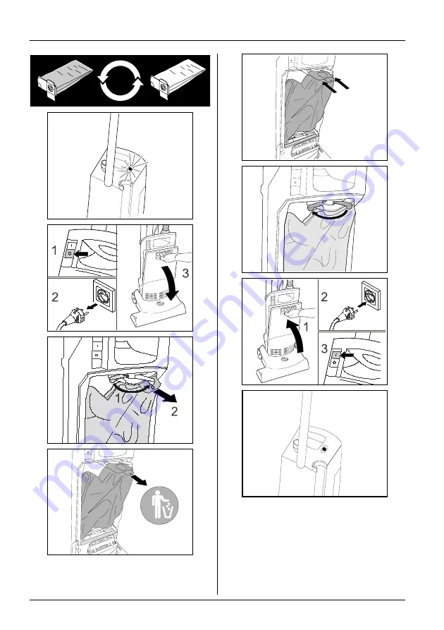 Kärcher 1.023-109.0 Manual Download Page 15