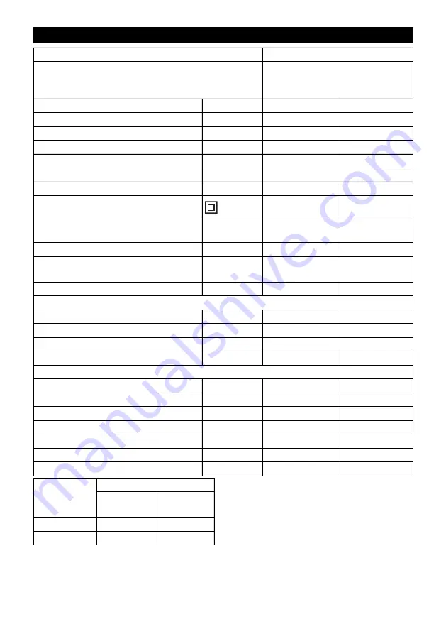 Kärcher BV 5/1 Bp Original Instructions Manual Download Page 65