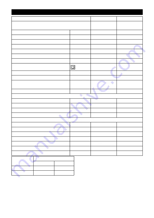 Kärcher BV 5/1 Bp Original Instructions Manual Download Page 236