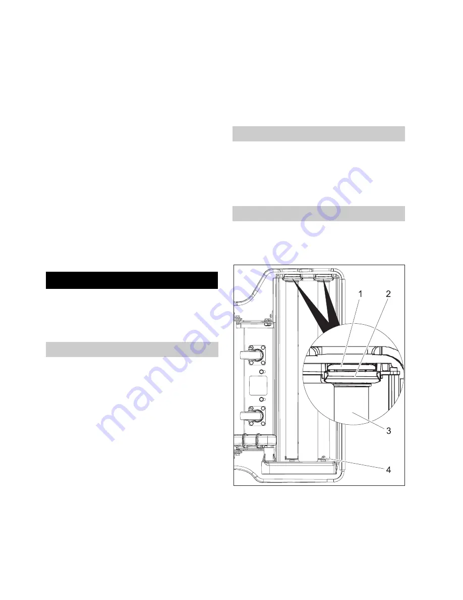 Kärcher CV 66/2 Instruction Manual Download Page 35