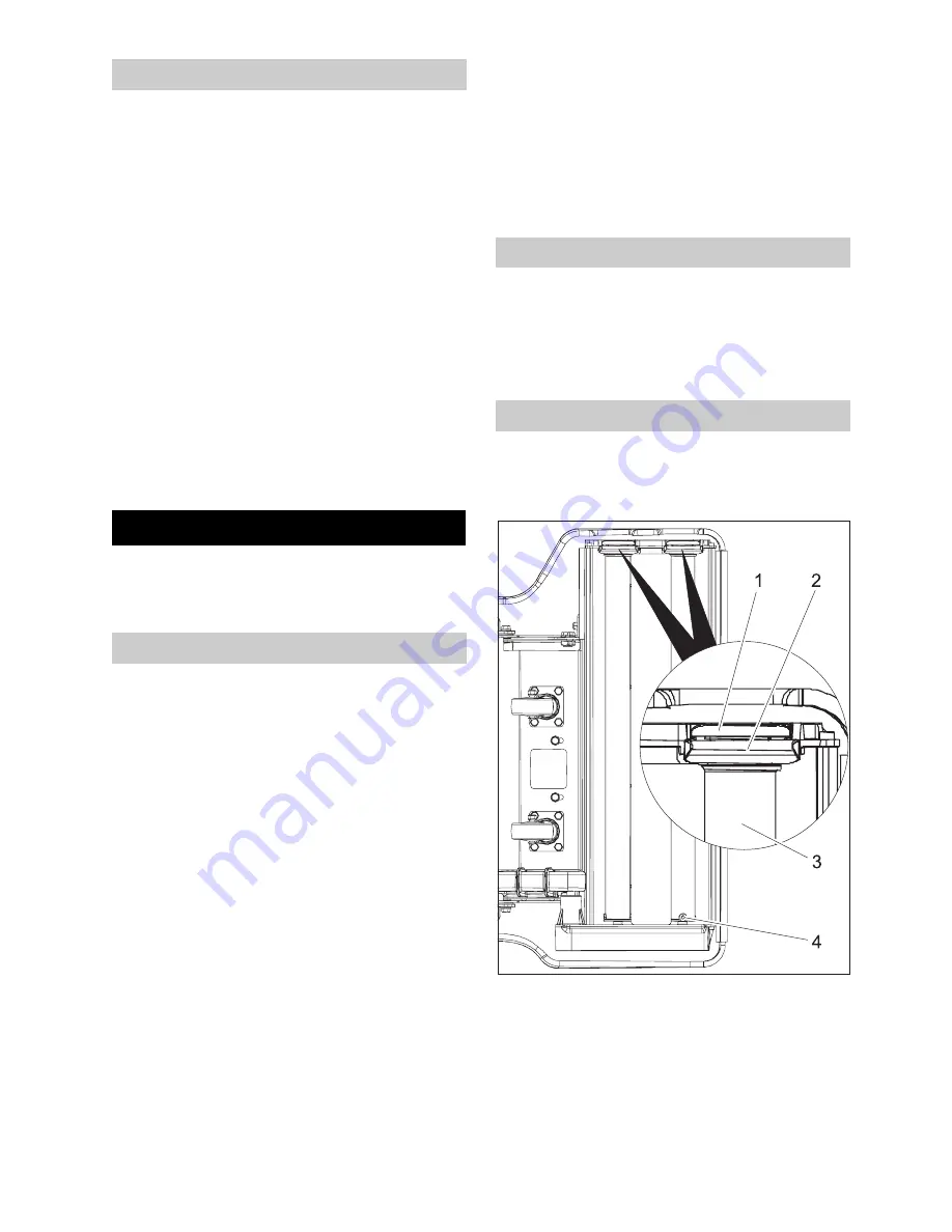 Kärcher CV 66/2 Instruction Manual Download Page 50