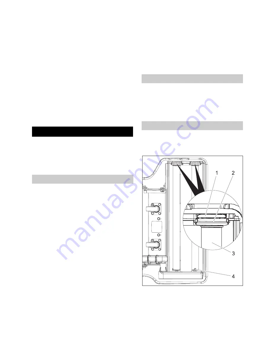 Kärcher CV 66/2 Instruction Manual Download Page 92