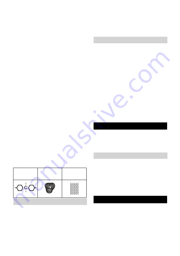 Kärcher DE 4002 Original Instructions Manual Download Page 12