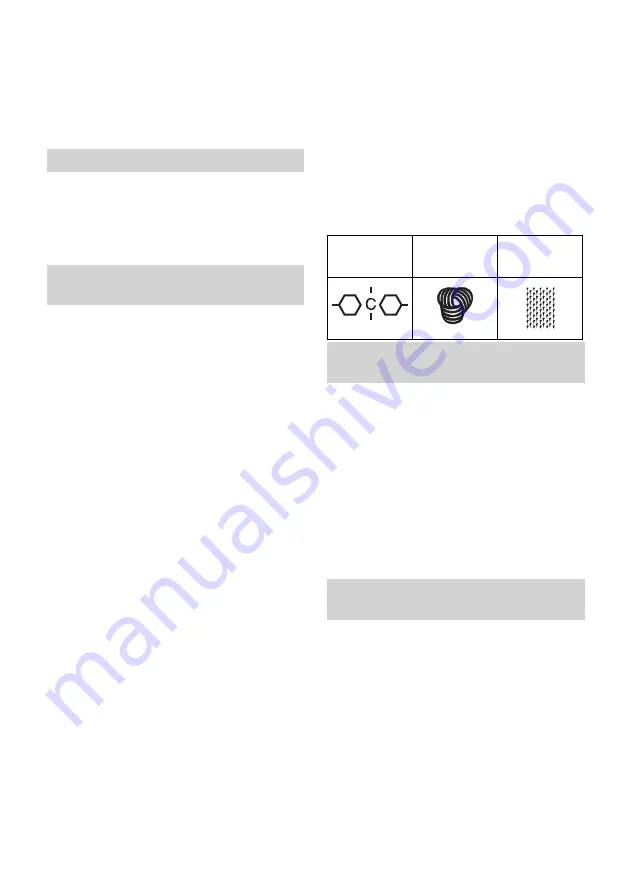 Kärcher DE 4002 Original Instructions Manual Download Page 25