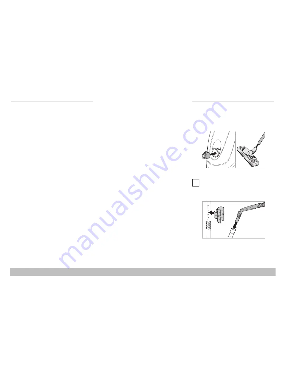 Kärcher DS 5500 Operation Manual Download Page 54