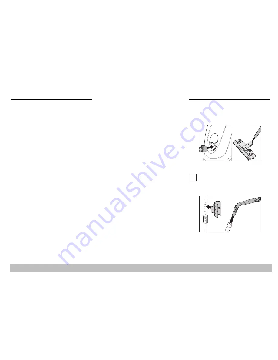 Kärcher DS 5500 Operation Manual Download Page 62