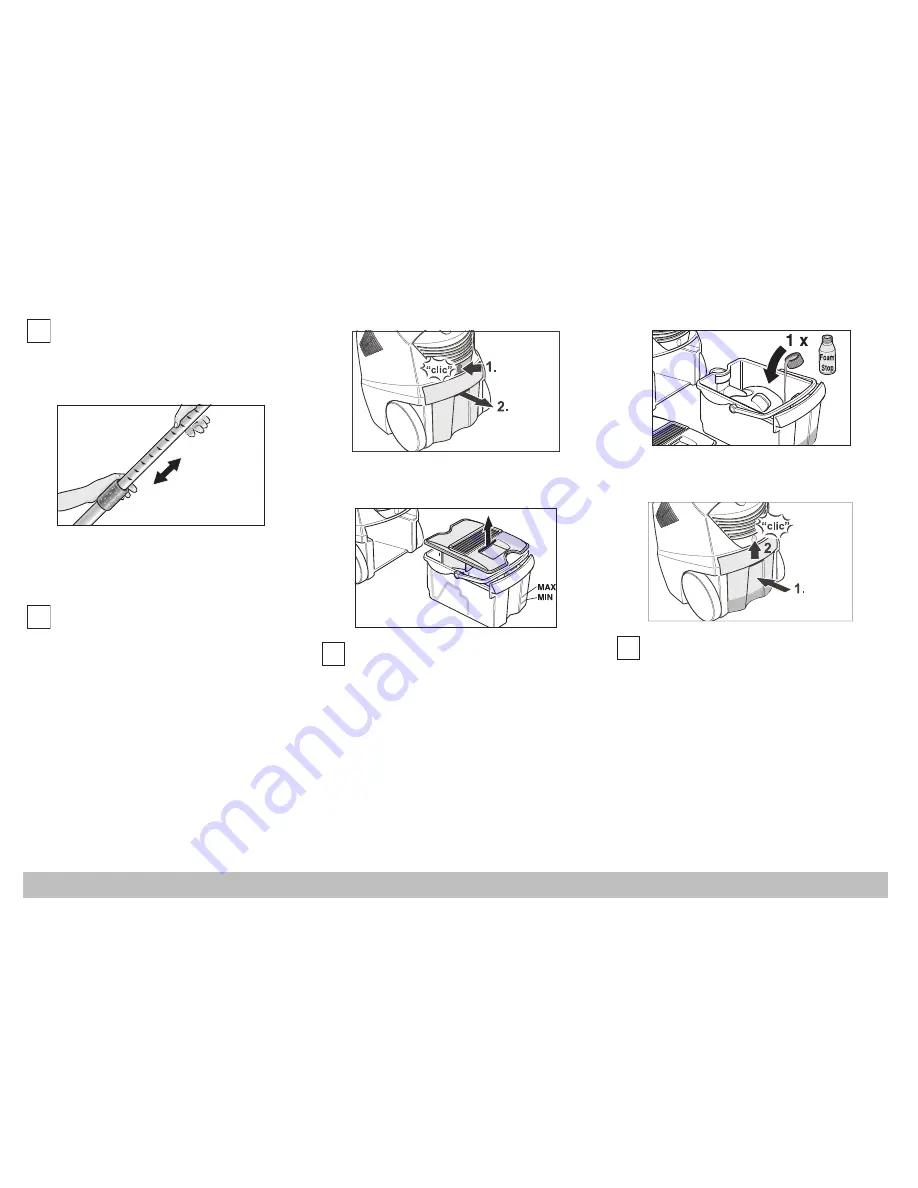 Kärcher DS 5500 Operation Manual Download Page 63