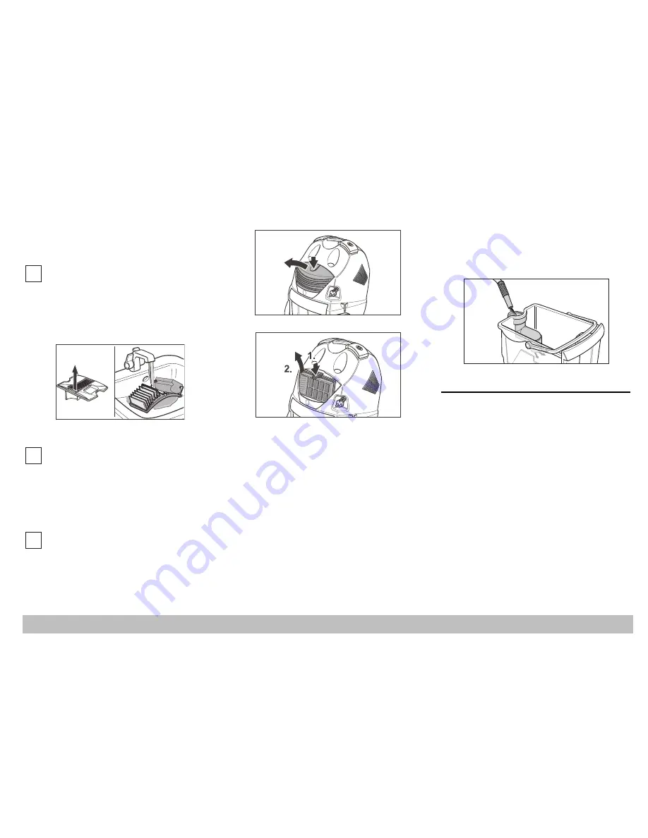 Kärcher DS 5500 Operation Manual Download Page 98