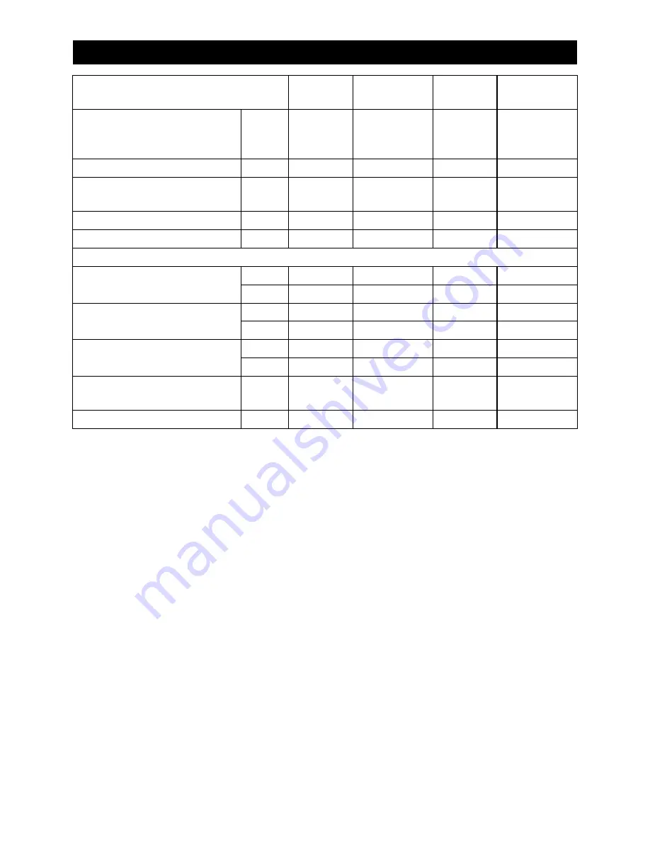 Kärcher EB 30/1 Operator'S Manual Download Page 33