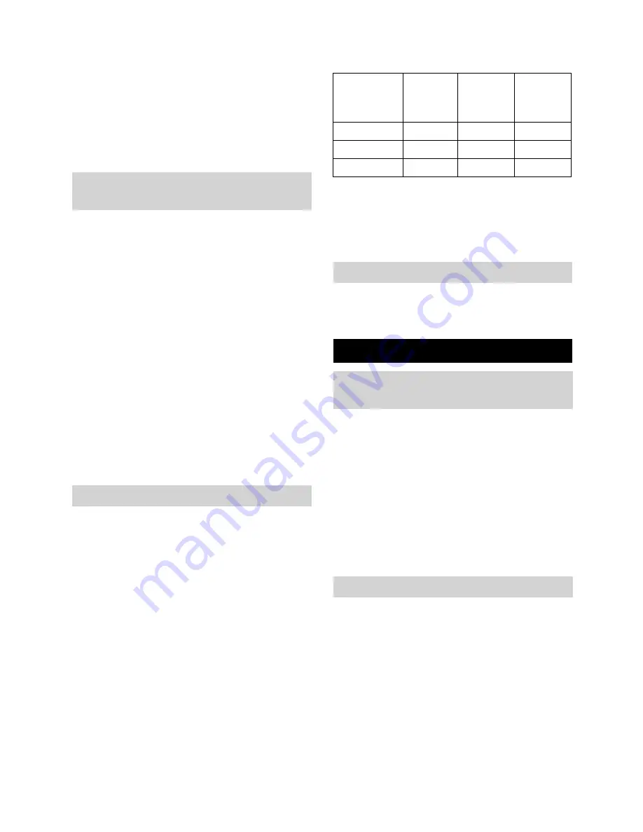 Kärcher EB 30/1 Operator'S Manual Download Page 42