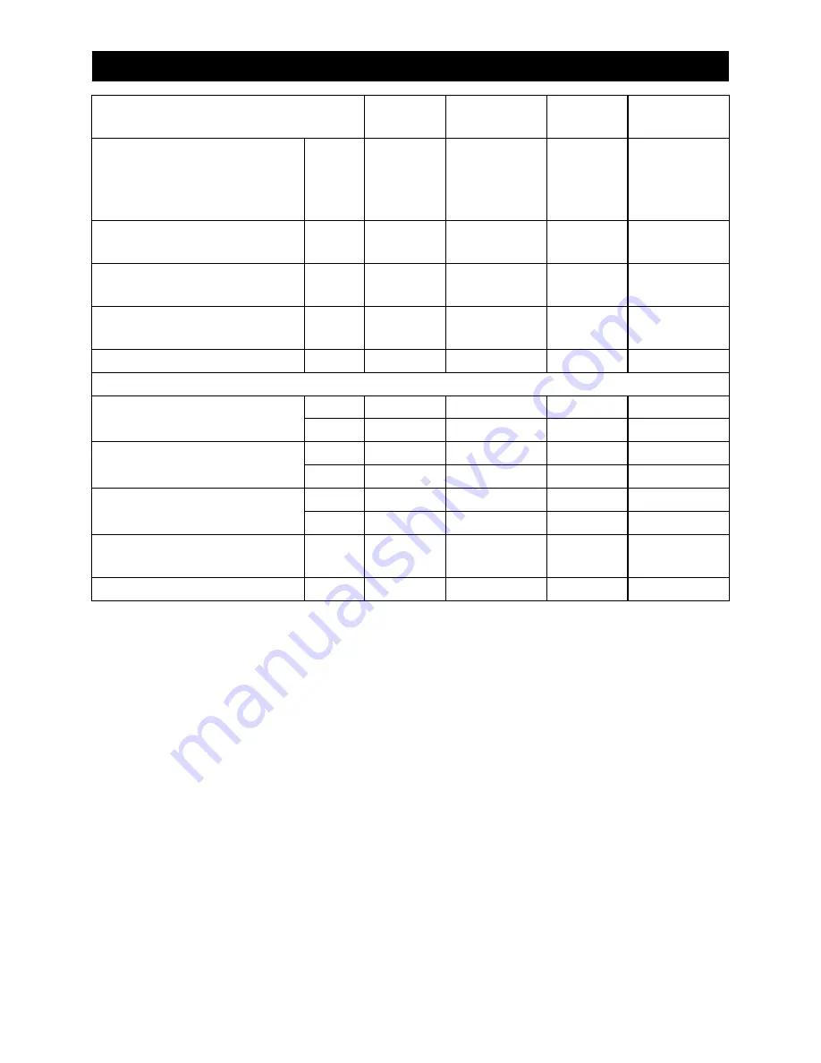 Kärcher EB 30/1 Operator'S Manual Download Page 119